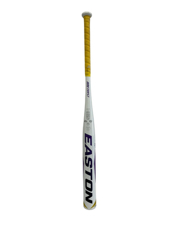 Used Easton AMETHYST BB/SB Fastpitch Bat 33" 11692-S000148570