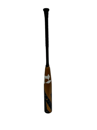 Used Demarini ZOA BB/SB USSSA 2 5/8 Bat 32" 11692-S000148201