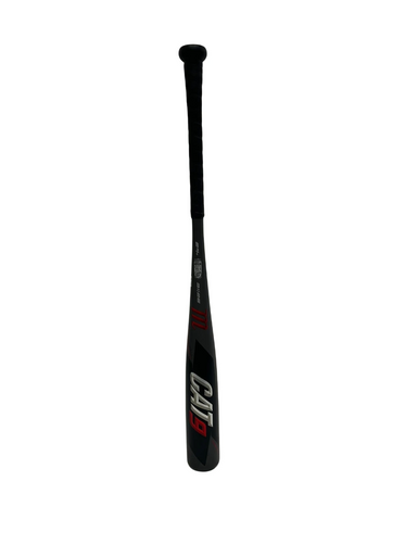 Used Marucci CAT 9 BB/SB USSSA 2 3/4 Bat 31" 11692-S000148208