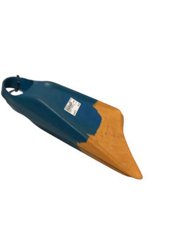 Used Churchill MAKAPU Body Board None 60" 11443-S000204270