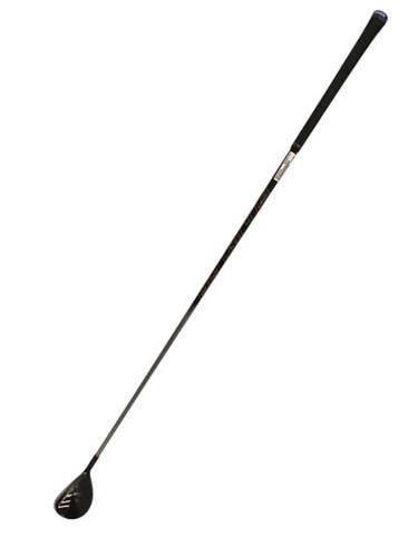 Used Taylormade QI10 MAX Mens Hybrid Club LH 3 Hybrid 11443-S000204263