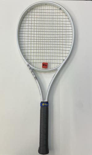 Wilson|Labs Shift 99 Pro Grip Size 4 3/8