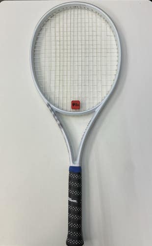 Wilson|Labs Shift 99 Grip Size 4 3/8