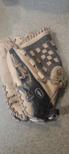 Mizuno LH Premier Baseball Glove 12"