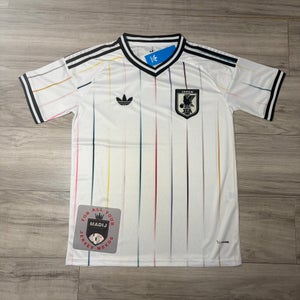 XXL Japan Away 2026
