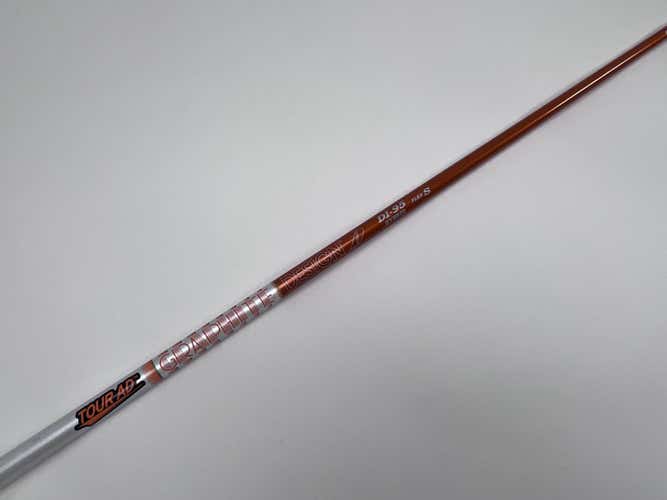 Graphite Design Tour AD DI-95 Stiff Graphite Hybrid Shaft 39.5"-Titleist