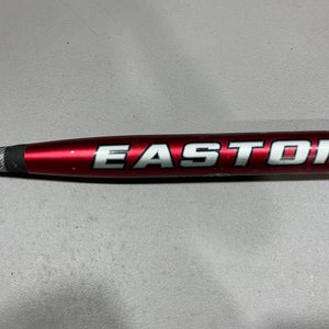 Easton Stealth SC888 Bat (-11) 21 oz 32" (Used)