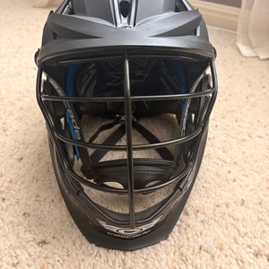 Cascade XRS Helmet (New)