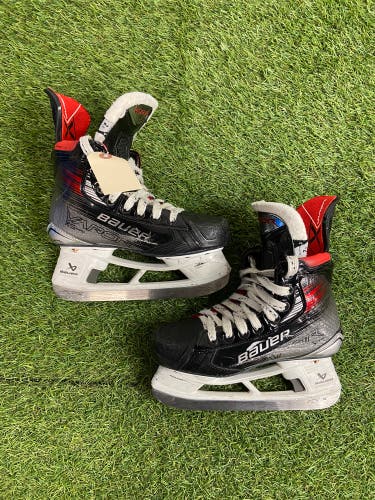 Bauer Vapor X5 Pro - Junior