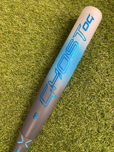 Easton Ghost OG (2 1/4") Fastpitch 2025 (-10)