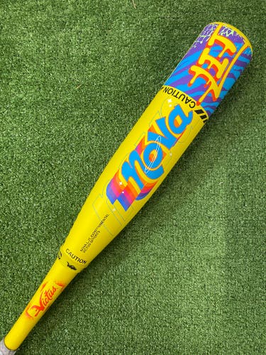 Victus Nova Lit Composite USSSA (2 3/4") 2026 (-10)