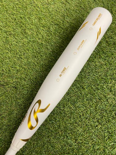 Rawlings Icon (2 3/4") USSSA 2024 (-10)