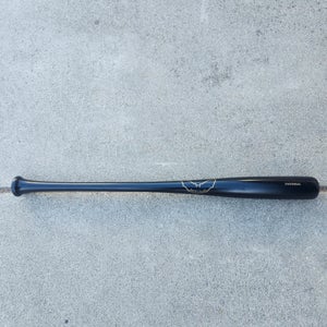 2025 Sam Bat Universal BBCOR Certified Bat (-3) 29 oz 33" (New)