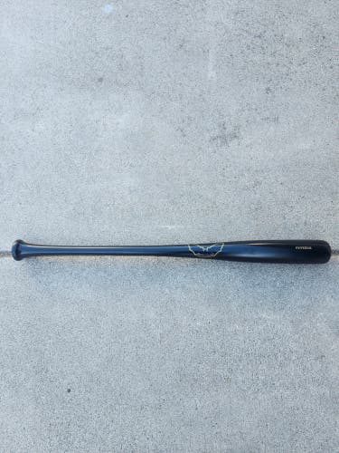 2025 Sam Bat Universal BBCOR Certified Bat (-3) 29 oz 33" (New)