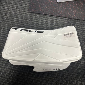 True Catalyst 7x3 Regular (New)