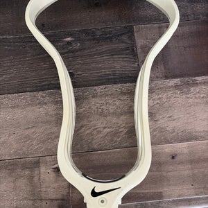 Nike CEO 3 Unstrung Head (Used)