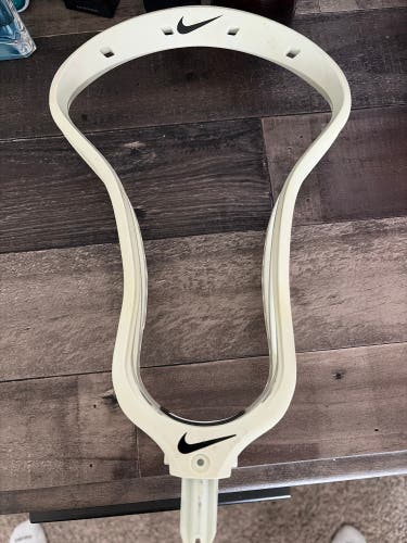 Nike CEO 3 Unstrung Head (Used)