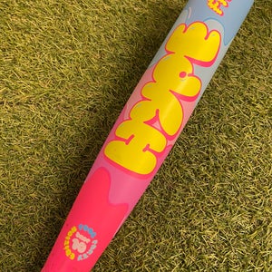 Easton HF Pool Party USSSA 2025 (-10)