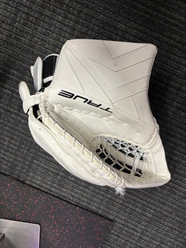 True Catalyst 7x3 Regular (New)