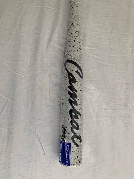 COMBAT SPEC A1 Cookies And Cream 32/29 (-3) BBCOR Baseball Bat 2026