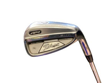 Used Titleist AP2 Golf Wedge Mens RH Pitching Wedge 11846-S000102156