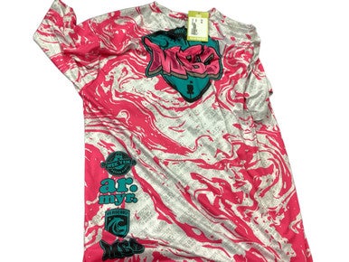 Used Innova Disc Golf Accessory 11846-S000102148