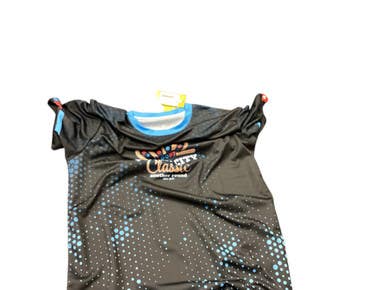 Used Discraft Disc Golf Accessory 11846-S000102149