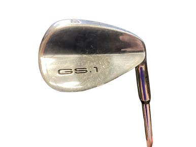 Used Acuity GS-1 Golf Wedge Mens RH 48 Degree 11846-S000102146