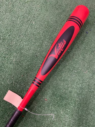 Victus Vibe Crayon (2 3/4") USSSA Bat 2025 (-10)