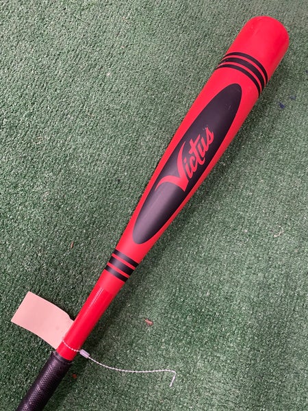 Victus Vibe Crayon (2 3/4") USSSA Bat 2025 (-10)