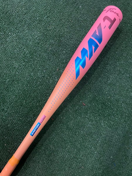 Easton Mav1 Flash Alloy (2 5/8") USA Bat 2026 (-8)