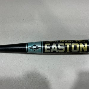 Easton Ultra Light V.R.S. Bat (-8) 22 oz 30" (Used)