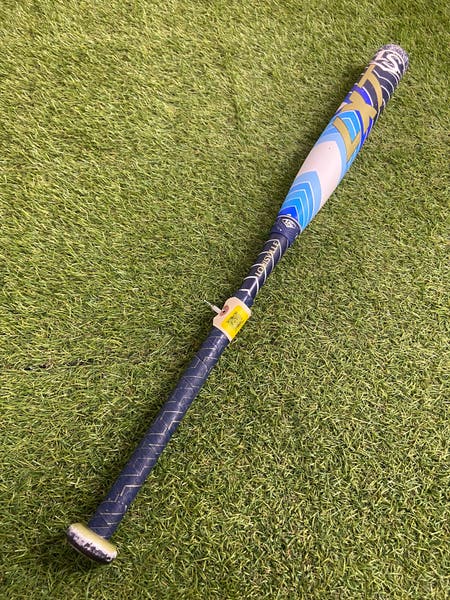Louisville Slugger Omaha 2022 -10 États-Unis