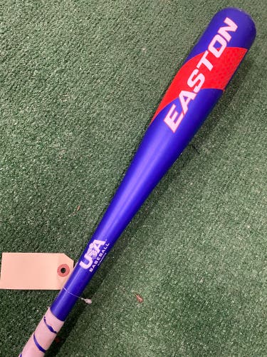 Easton Speed Comp USA Youth 2024 (-13)