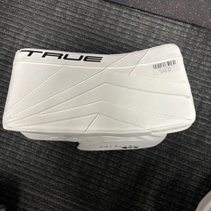 True Catalyst 9x3 Regular (New)