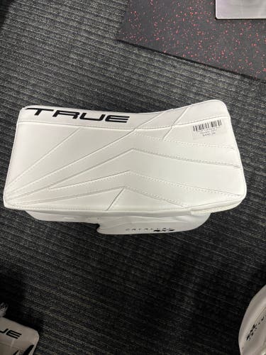 True Catalyst 9x3 Regular (New)