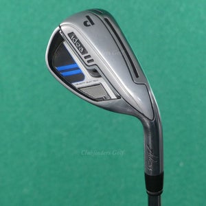 Adams 2014 Idea Hybrid PW Pitching Wedge True Temper Dynalite 85 Steel Regular