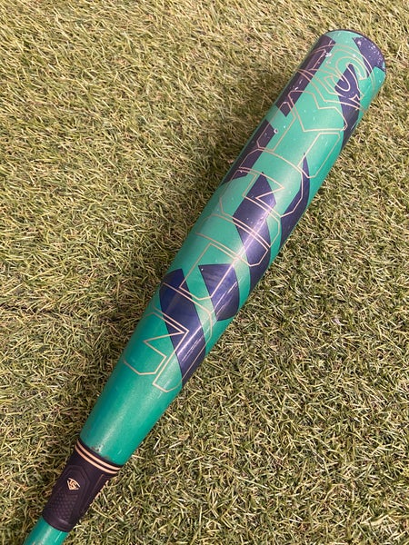 Louisville Slugger Meta (2 3/4") USSSA 2023 (-10)