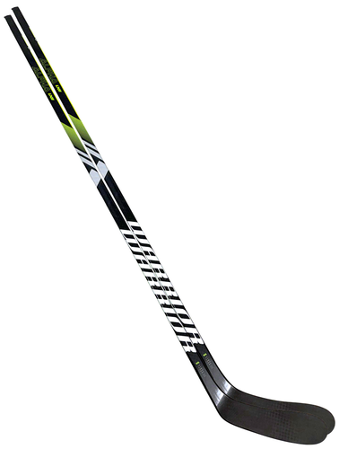 2 pack Warrior Alpha LX2 LH 85 Flex W28