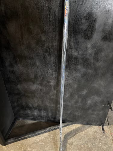 Senior Bauer Vapor Flylite Left Hand Hockey Stick P92 70 Flex (New)