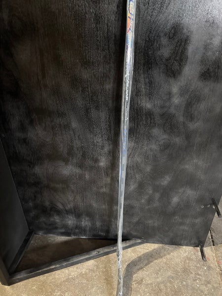 Senior Bauer Vapor Flylite Left Hand Hockey Stick P92 70 Flex (New)
