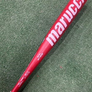 Marucci CATX2 USA Youth Bat 2025 (-5)