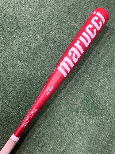 Marucci CATX2 USA Youth Bat 2025 (-5)