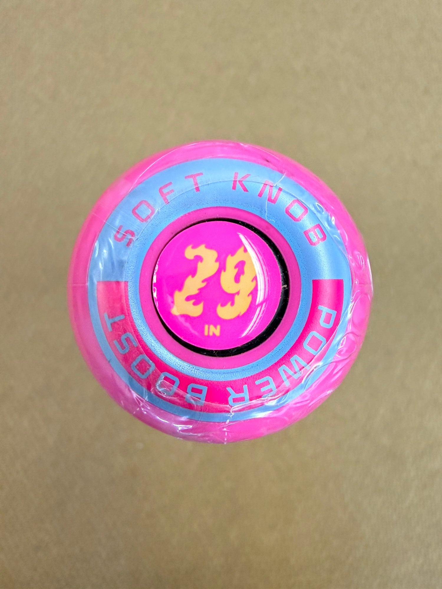 703533_8
