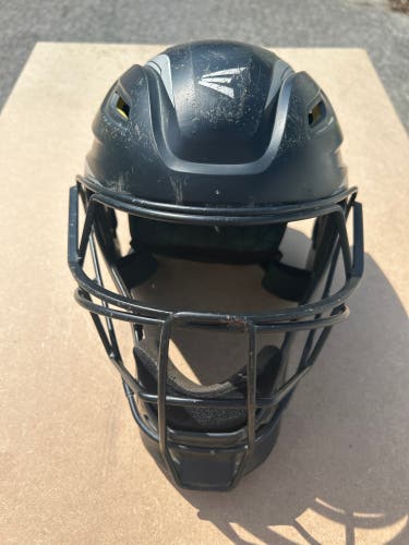 Easton Pro X Catcher’s Mask Large