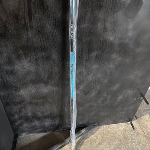 Intermediate Bauer Pulse Right Handed Hockey Stick P92 65 Flex (New)