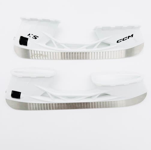 New CCM XS Holder Pair-288-StepSteel