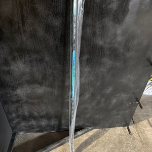 Senior Bauer Pulse Left Hand Hockey Stick P28 65 Flex (New)