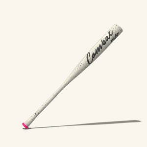 Combat MFG Spec A1 “Cookies N Cream” 33/30 (New)