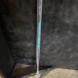 Senior Bauer Pulse Left Hand Hockey Stick P28 70 Flex (New)